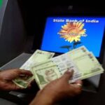 ஏடிஎம் கட்டணம், ரயில் டிக்கெட், சிலிண்டர் விலை… மே 1 முதல் அமலாகும் மாற்றங்கள் என்ன?