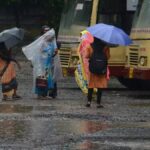 மே 9 வரை கனமழை… எந்தெந்த மாவட்டங்கள்..?