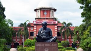 Anna University