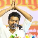 ” உங்க அன்ப நான் மதிக்கறேன்; ஆனால்…” – தொண்டர்களுக்கு விஜய் உருக்கமான வேண்டுகோள்!