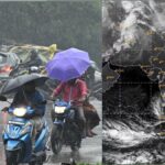 மே மாதத்தில் அக்னி வெயில் தாக்கம் இருக்காது… காரணம் இது தான்!