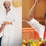 விஜய் கட்சிக்குத் தாவும் தம்பிகள்… ரஜினிகாந்த் – சீமான் சந்திப்பு பின்னணி…