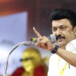 “எது உண்மையான தேசபக்தி..?” – விவரிக்கும் ஸ்டாலின்!