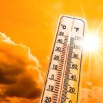 அக்னி நட்சத்திரம்: பின்பற்றவும், தவிர்க்கவும் வேண்டியவை…