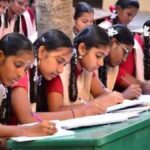 பிளஸ் 2 தேர்வு முடிவுகள் முன்கூட்டியே வெளியீடு… தேதி அறிவிப்பு!