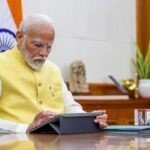 சாதிவாரி கணக்கெடுப்புக்கு ஒப்புதல்: மோடி அரசின் மாஸ்டர் பிளானா?
