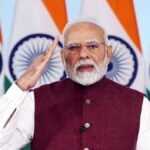 ஆபரேஷன் சிந்தூர்: பாகிஸ்தான் பணிந்தது எப்படி? – பிரதமர் மோடி விளக்கம்!
