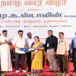 தமிழறிஞர்கள் 5 பேரின் நூல்கள் நாட்டுடைமை… மக்களுக்கான பயன்கள் என்ன?!