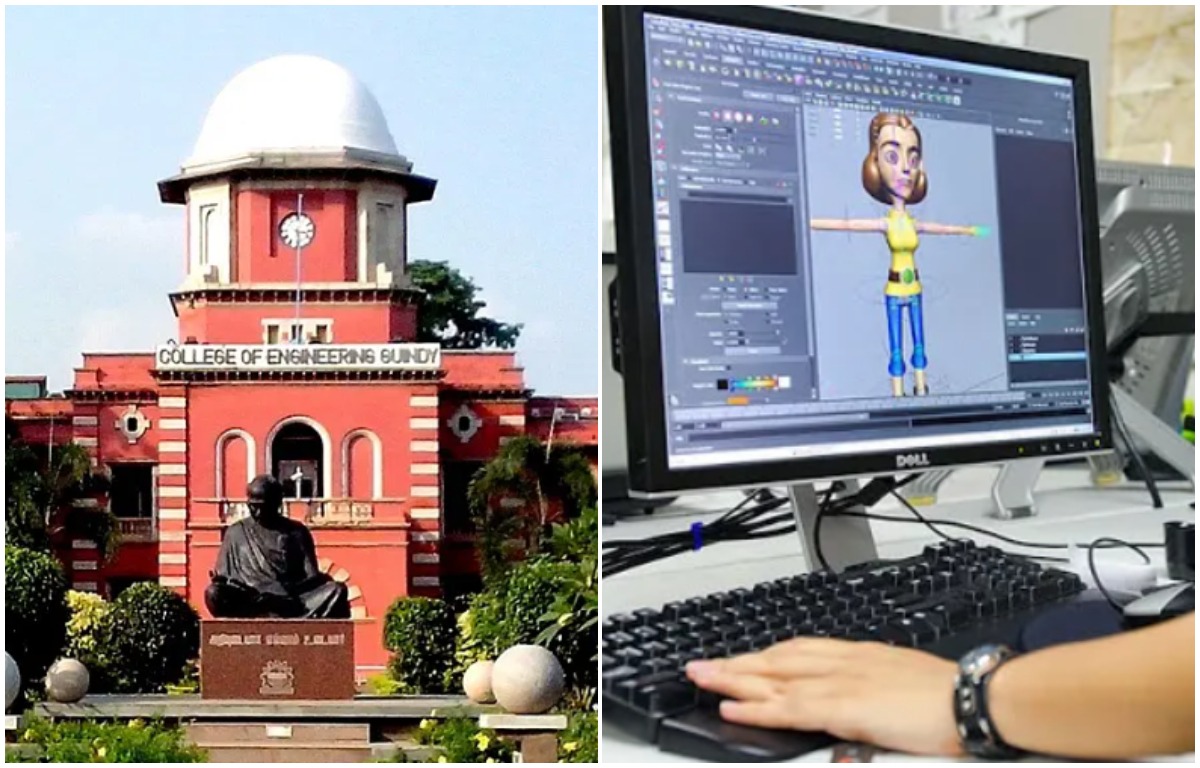 WhatsApp Image 2023-10-25 at 1.43.15 PM (1)