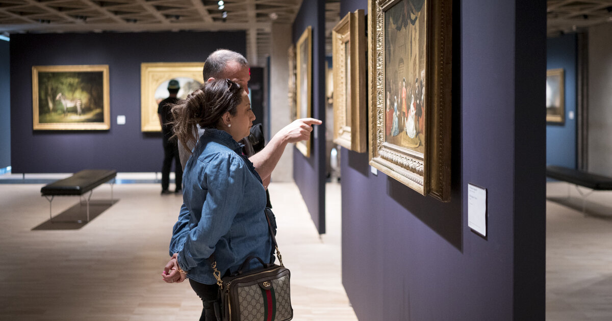 2023-ag-doc-2481-0065-pub