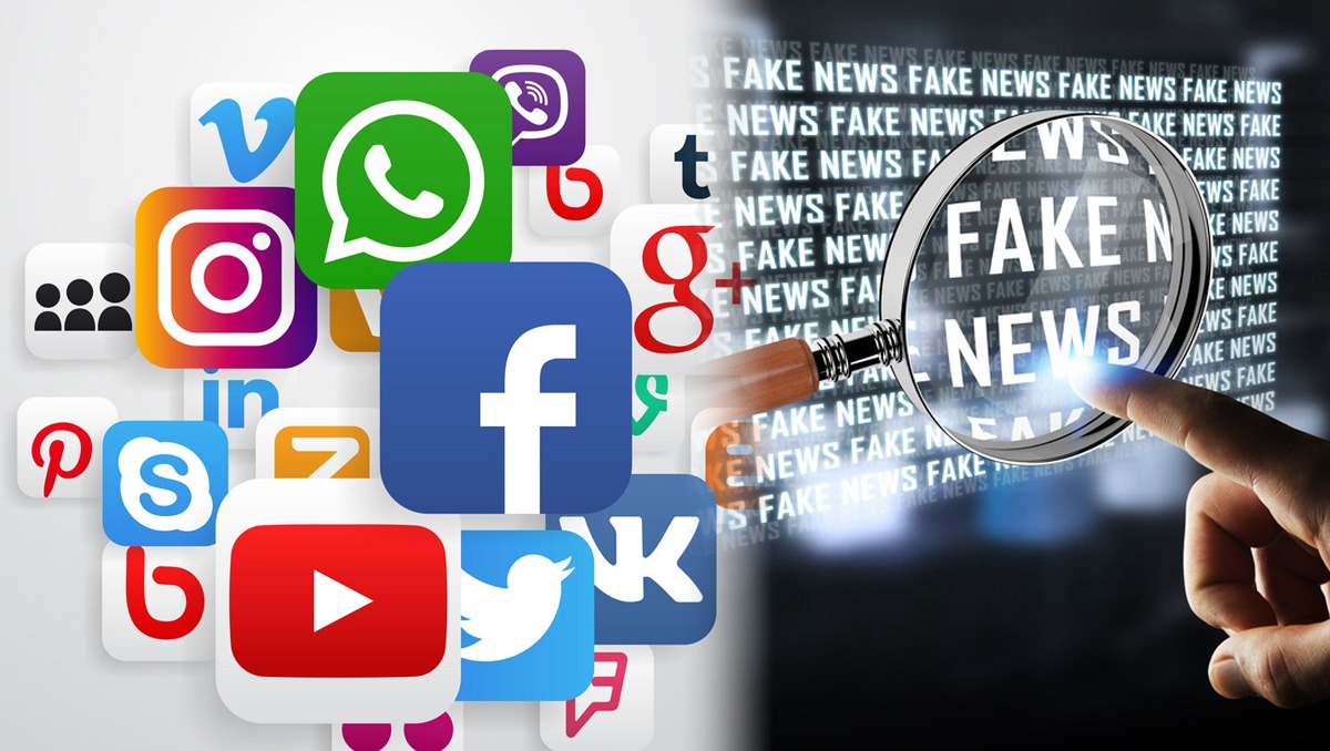 WhatsApp Image 2023-11-15 at 5.47.44 PM