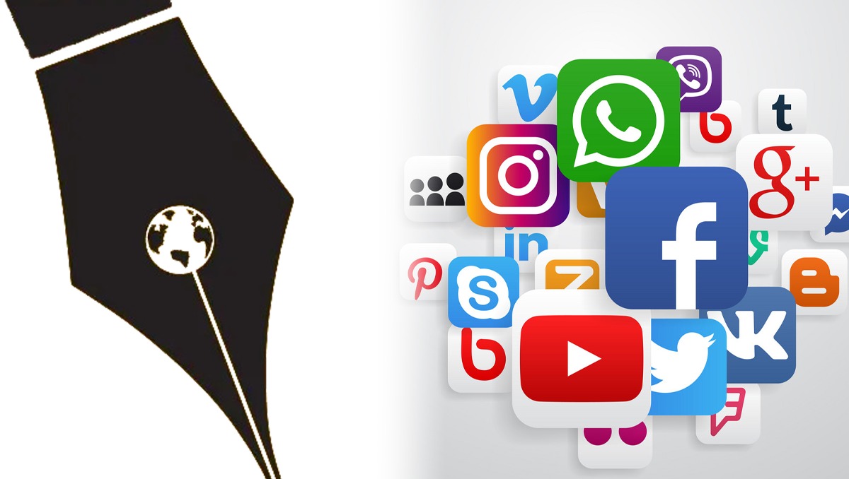 WhatsApp Image 2023-11-16 at 1.10.15 PM