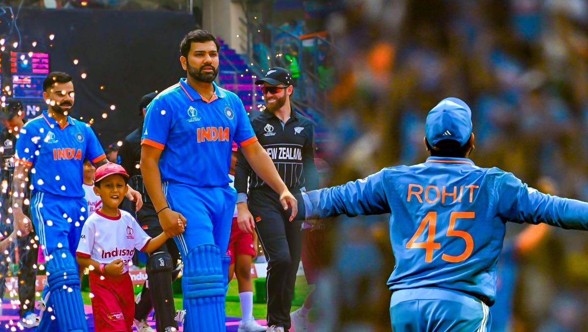 WhatsApp Image 2023-11-16 at 11.39.50 AM