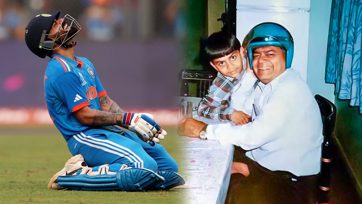 WhatsApp Image 2023-11-16 at 3.03.24 PM