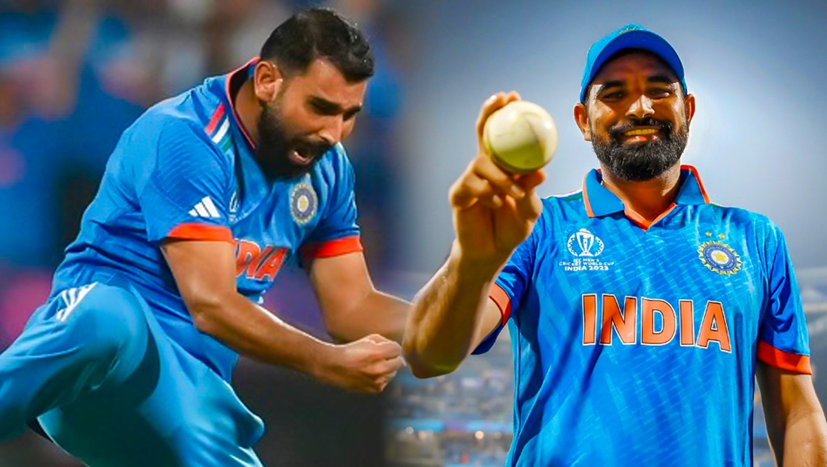 WhatsApp Image 2023-11-16 at 6.26.02 PM