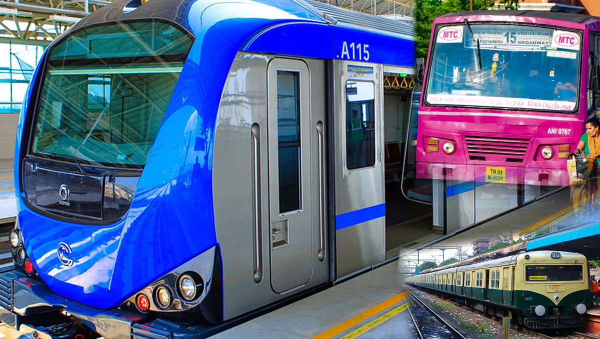 WhatsApp Image 2023-11-17 at 5.42.46 PM