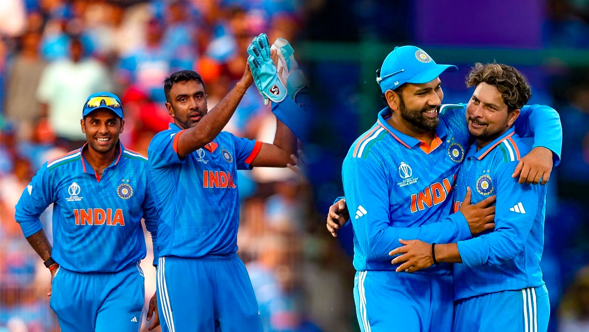 WhatsApp Image 2023-11-18 at 11.48.17 AM