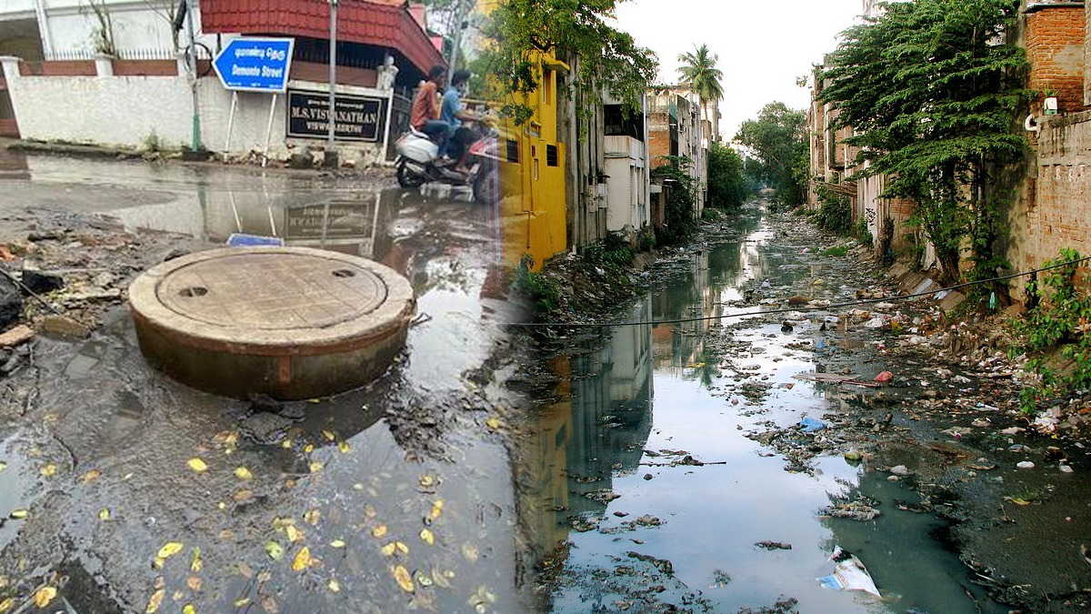 WhatsApp Image 2023-11-21 at 1.30.14 PM