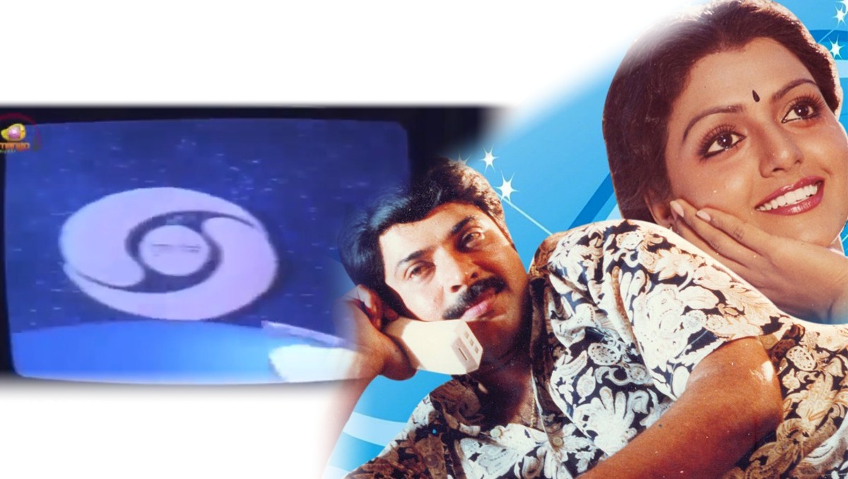 WhatsApp Image 2023-11-21 at 4.54.33 PM