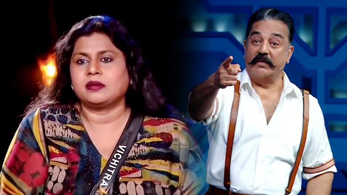 WhatsApp Image 2023-11-22 at 4.31.56 PM