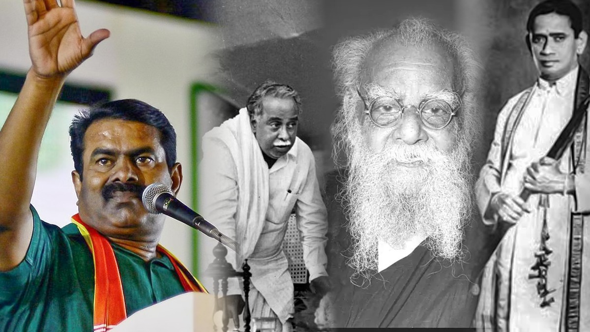 WhatsApp Image 2023-11-22 at 5.34.09 PM