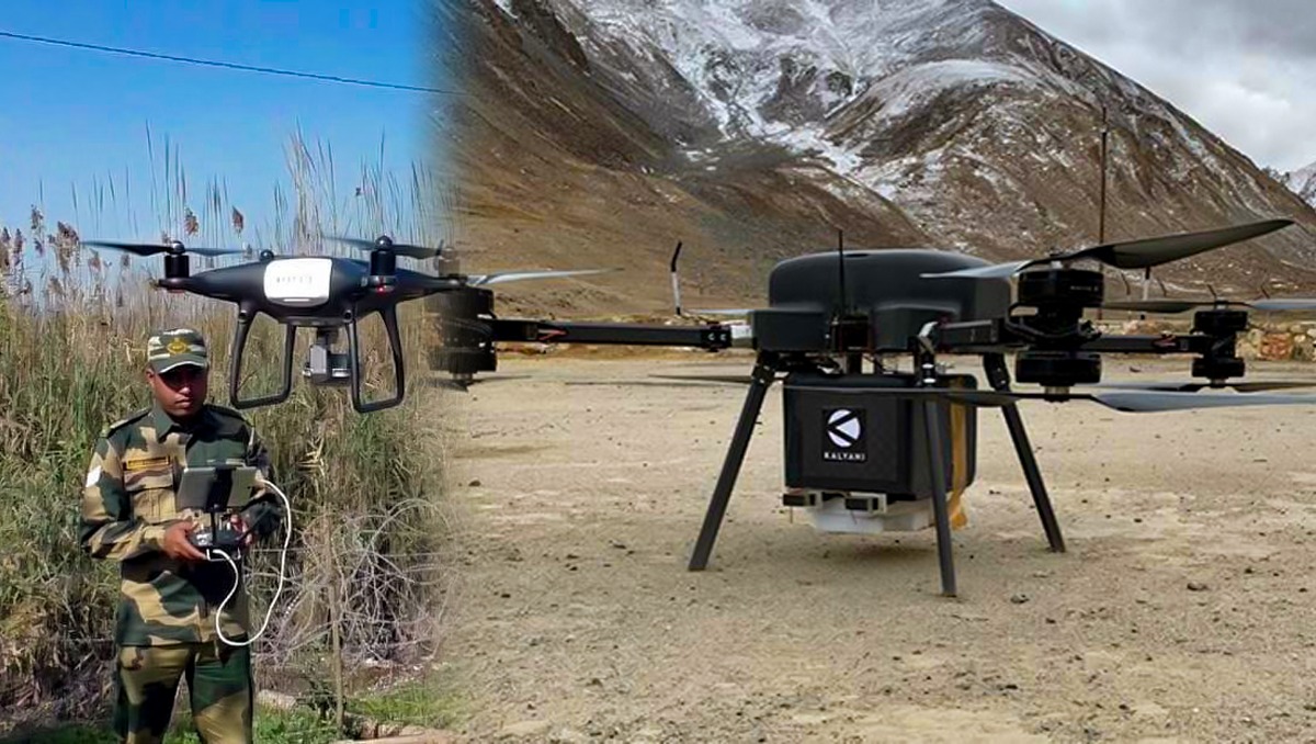 WhatsApp Image 2023-11-23 at 3.05.44 PM