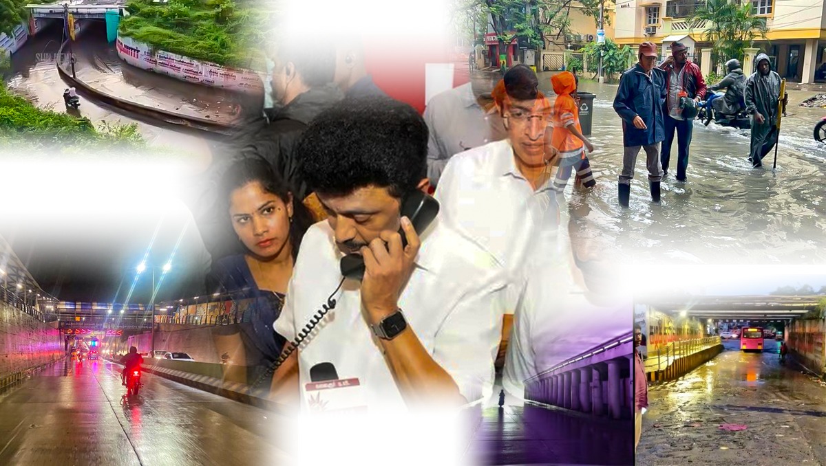 WhatsApp Image 2023-11-30 at 4.16.47 PM