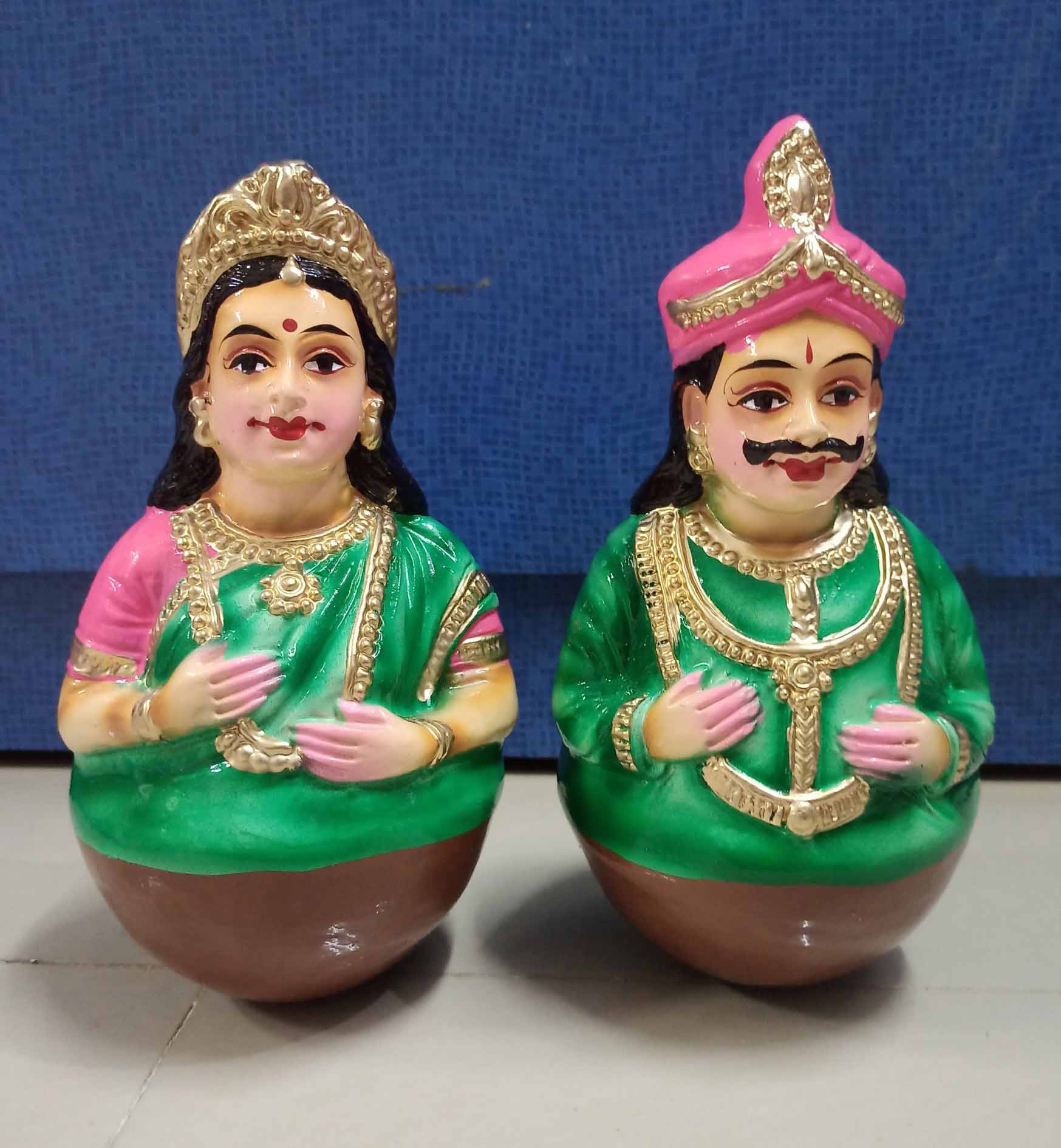 IMG_20210429_134411_63_1_63-scaled