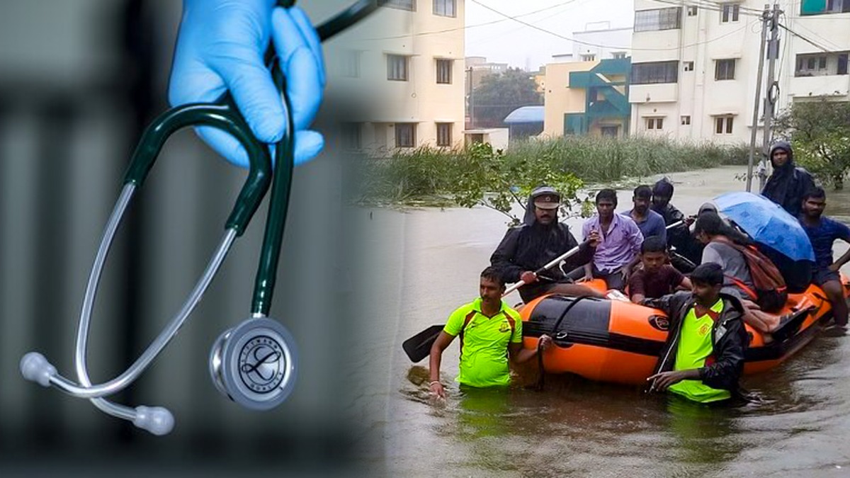 WhatsApp Image 2023-12-08 at 4.24.39 PM