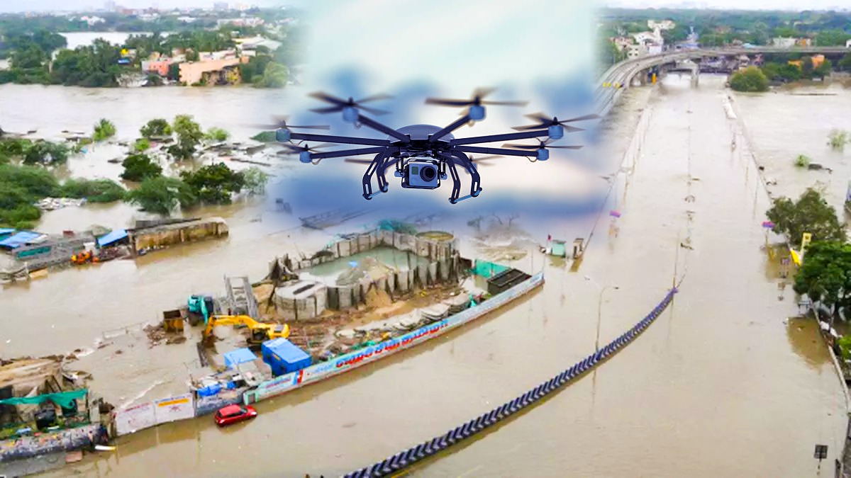 WhatsApp Image 2023-12-09 at 3.58.38 PM (1)