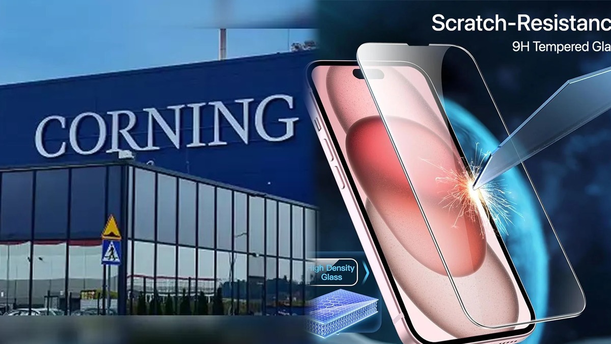 WhatsApp Image 2023-12-12 at 12.42.00 PM