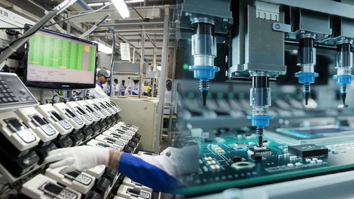 WhatsApp Image 2023-12-14 at 11.23.07