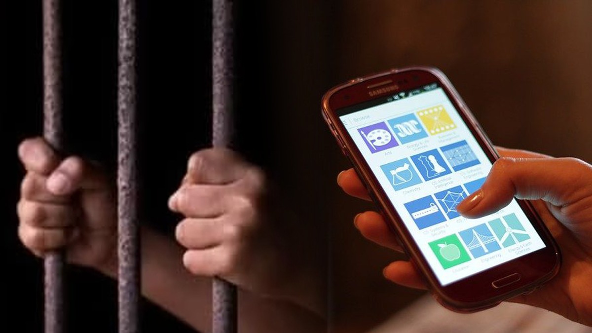 WhatsApp Image 2023-12-14 at 4.45.35 PM