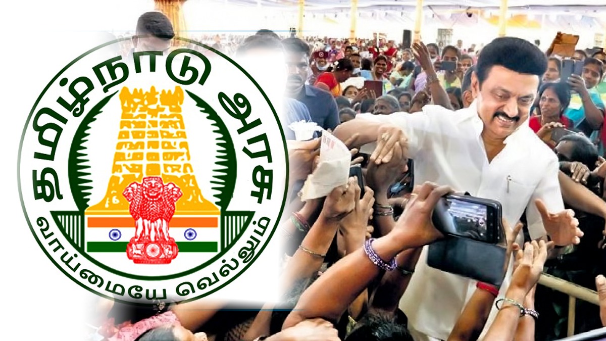 WhatsApp Image 2023-12-15 at 13.25.36