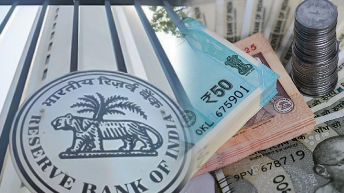 WhatsApp Image 2023-12-15 at 5.27.45 PM