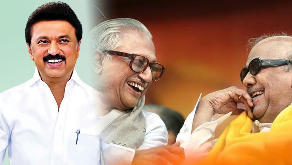 WhatsApp Image 2023-12-19 at 1.27.25 PM