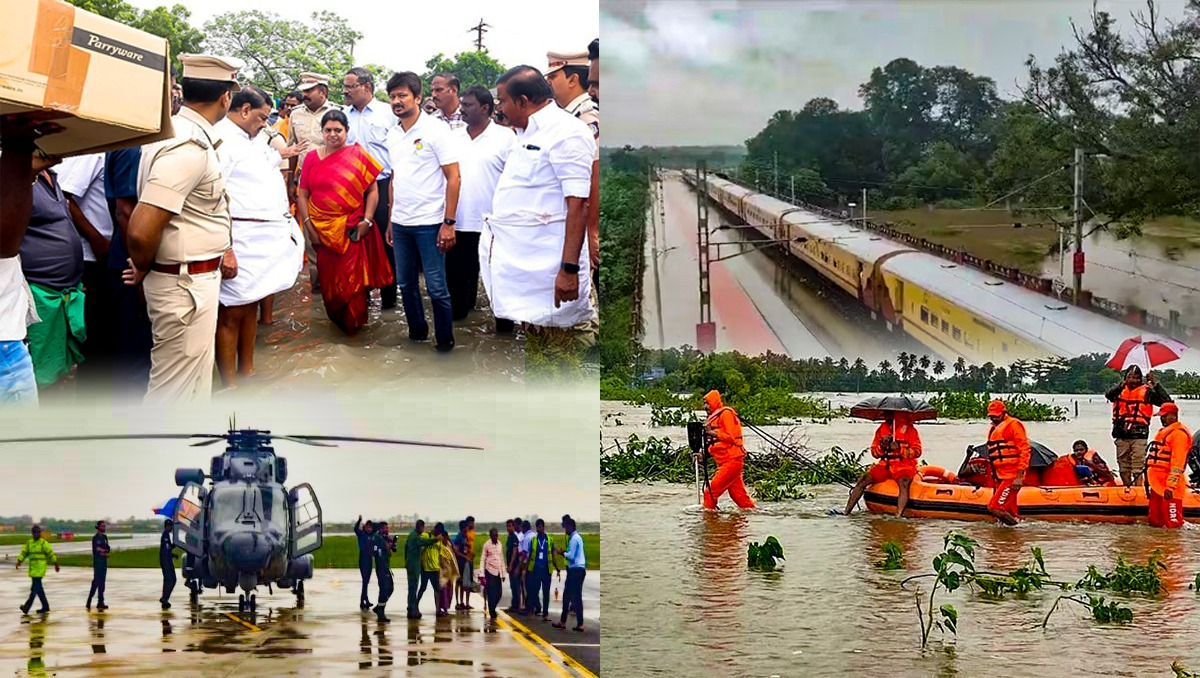 WhatsApp Image 2023-12-19 at 5.21.34 PM