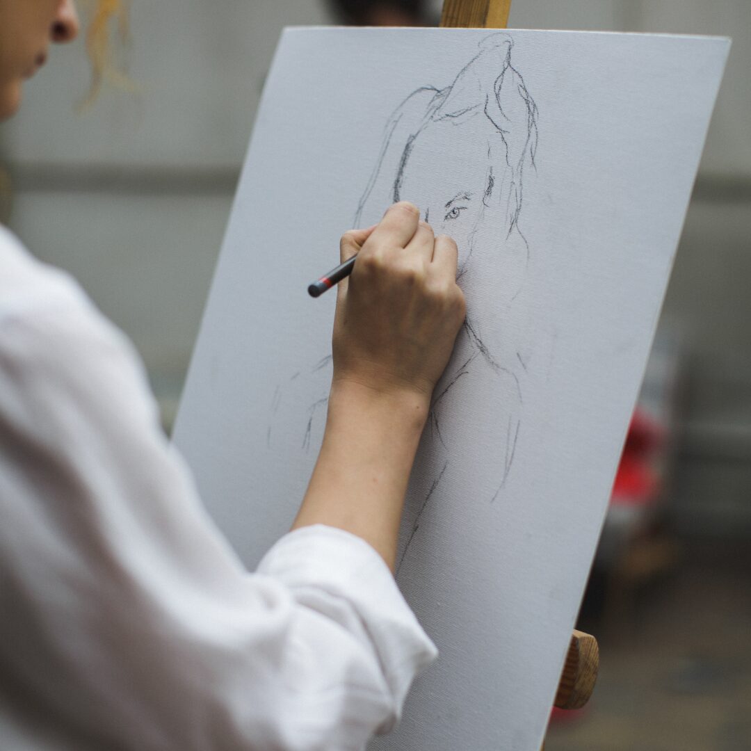 Is-It-Possible-to-Become-a-Self-Taught-Artist