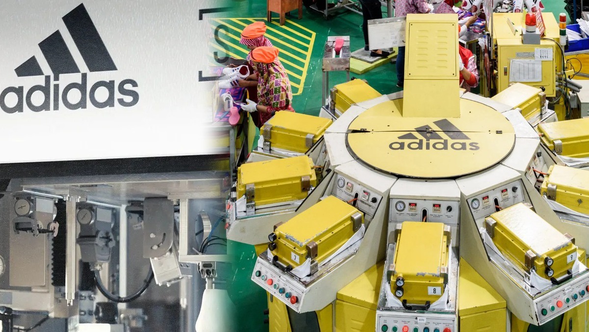 WhatsApp Image 2024-01-06 at 14.01.41