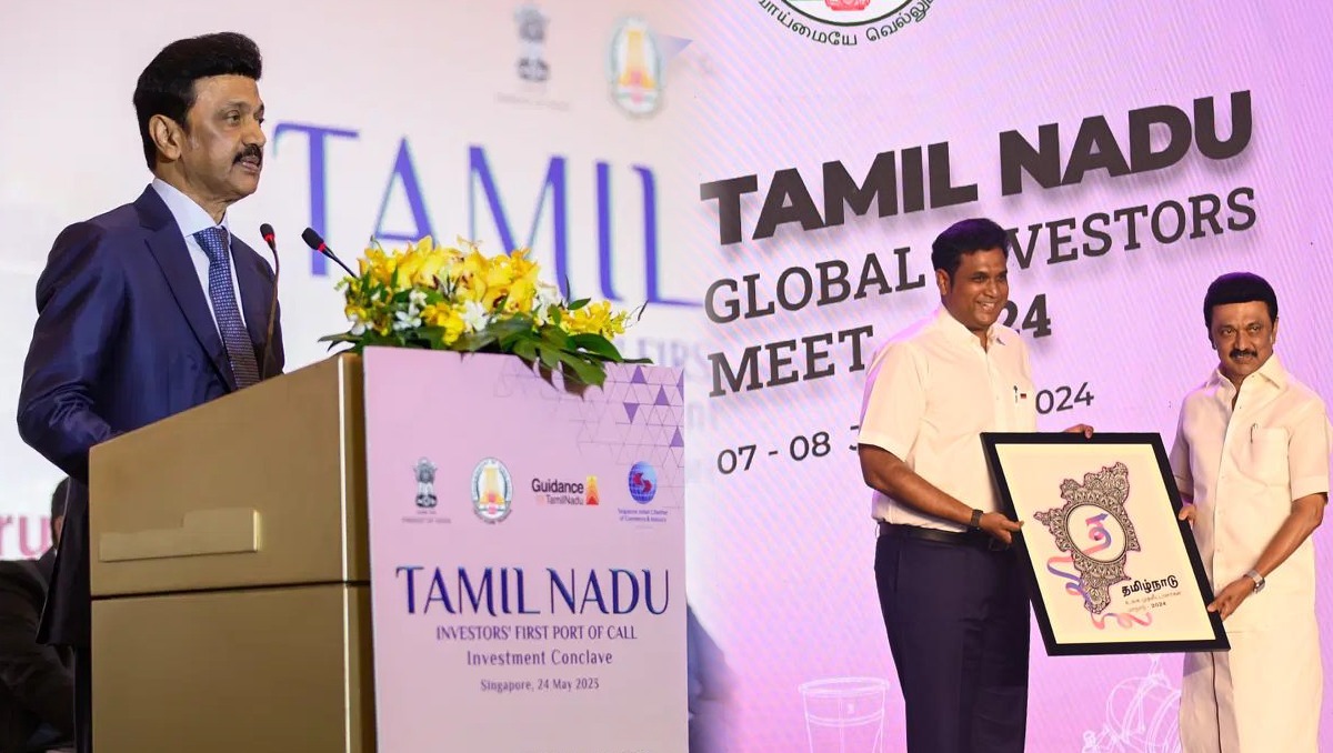 WhatsApp Image 2024-01-06 at 14.02.57