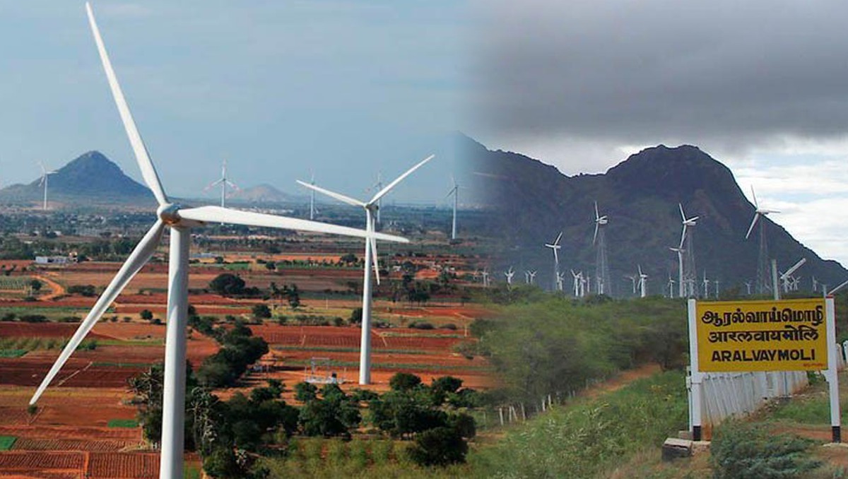 WhatsApp Image 2024-01-06 at 14.04.08