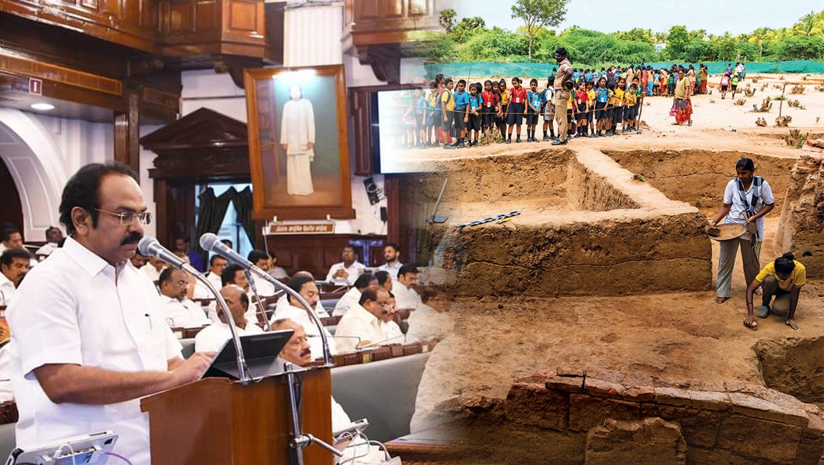 WhatsApp Image 2024-02-19 at 1.31.37 PM