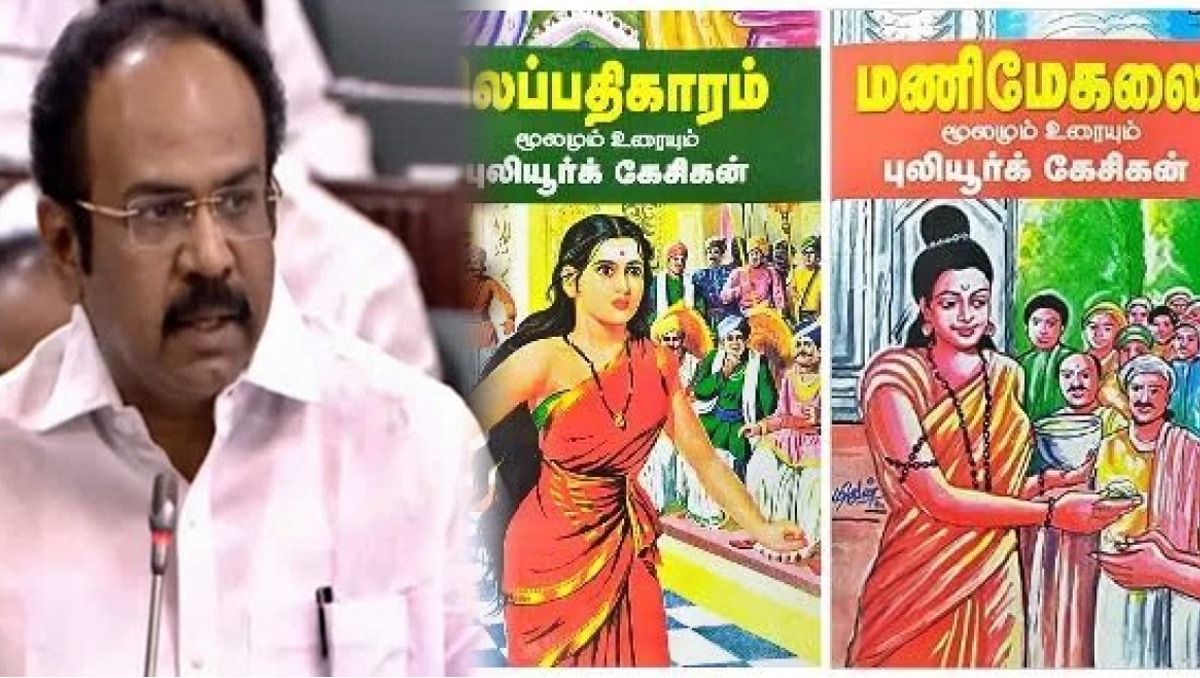 WhatsApp Image 2024-02-19 at 2.08.03 PM