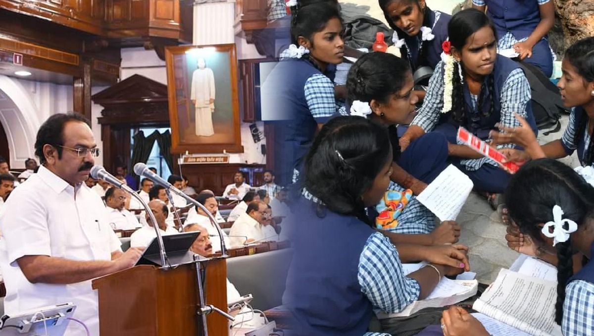 WhatsApp Image 2024-02-19 at 2.10.06 PM