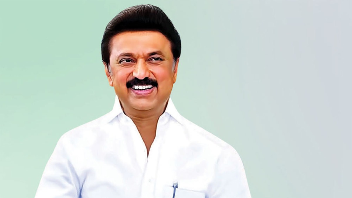 WhatsApp Image 2024-03-01 at 17.24.27