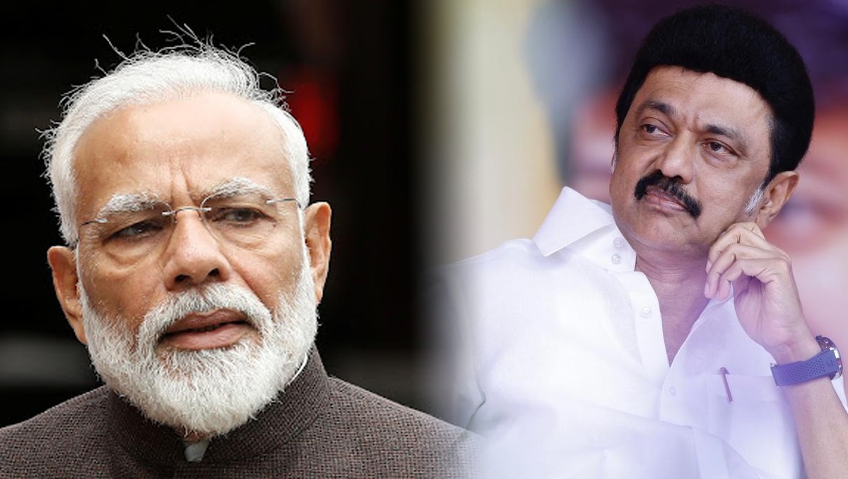 WhatsApp Image 2024-03-04 at 14.16.01