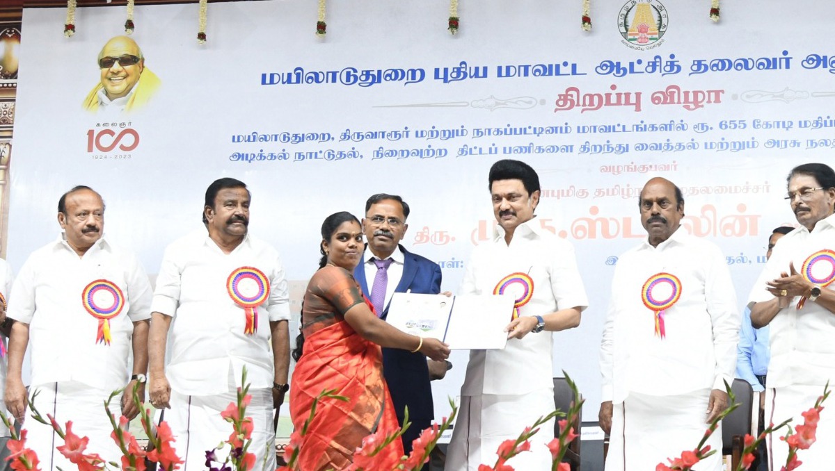 WhatsApp Image 2024-03-04 at 15.11.02