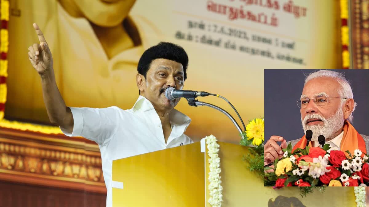 stalin - modi - home