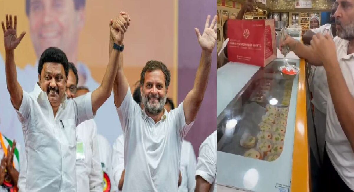 Rahul - stalin 1200 1