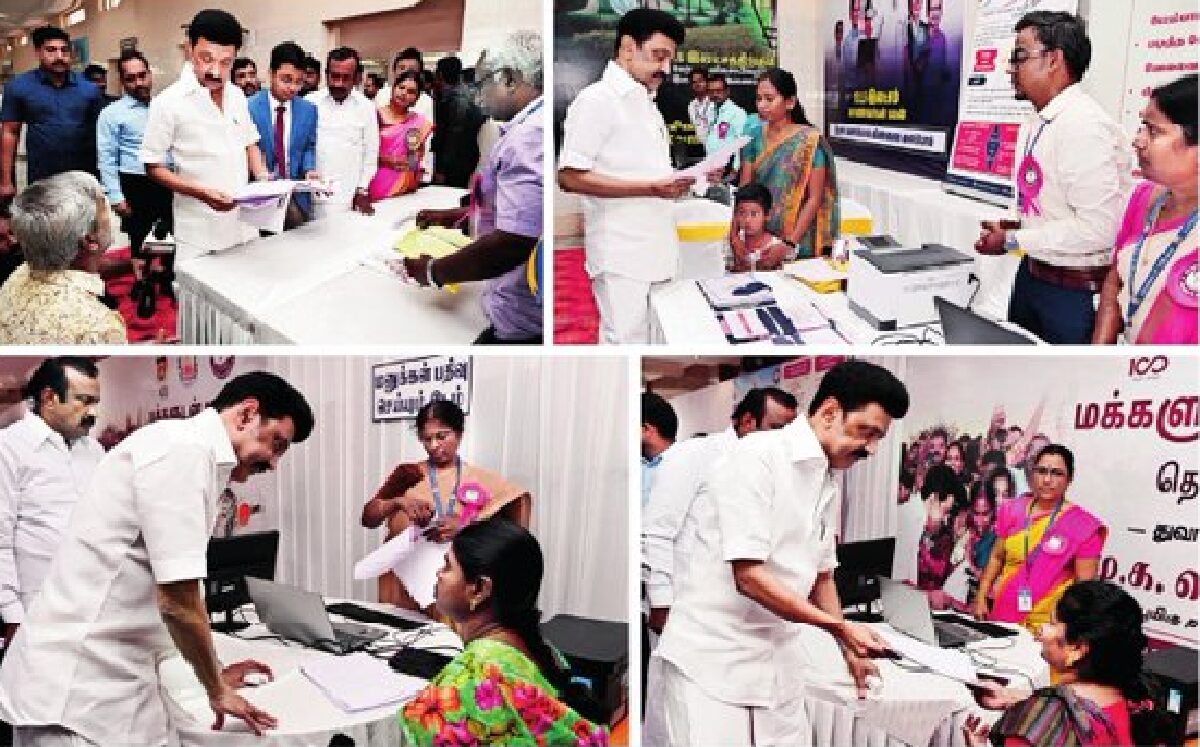 makkaludan muthalvar 1200